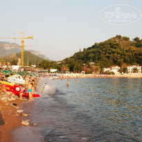 фото из отзыва ID 1219387