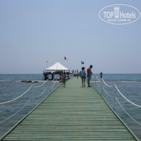 фото из отзыва ID 1219408