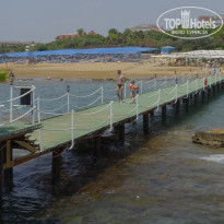 фото из отзыва ID 1219408