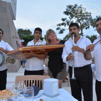 фото из отзыва ID 1216284