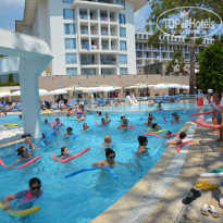 фото из отзыва ID 1216284