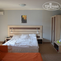 фото из отзыва ID 1219416