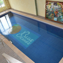 фото из отзыва ID 1219416