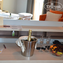 фото из отзыва ID 1219416