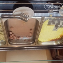 фото из отзыва ID 1210497