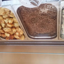 фото из отзыва ID 1210497