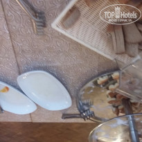 фото из отзыва ID 1210497