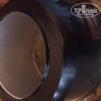 фото из отзыва ID 1210497