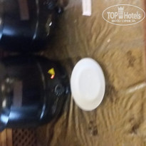 фото из отзыва ID 1210497