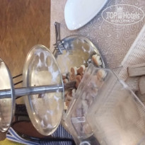 фото из отзыва ID 1210497