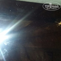 фото из отзыва ID 1210497