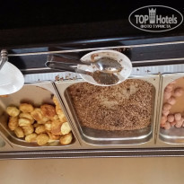 фото из отзыва ID 1210497