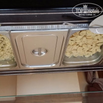 фото из отзыва ID 1210497