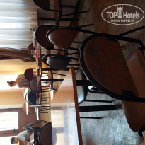 фото из отзыва ID 1210497