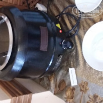 фото из отзыва ID 1210497