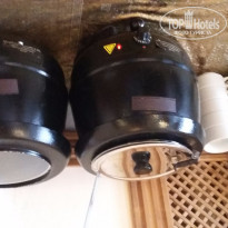 фото из отзыва ID 1210497