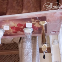 фото из отзыва ID 1210497