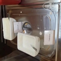 фото из отзыва ID 1210497