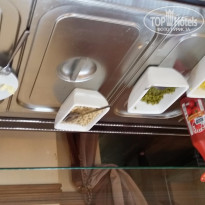 фото из отзыва ID 1210497