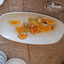 фото из отзыва ID 1210497