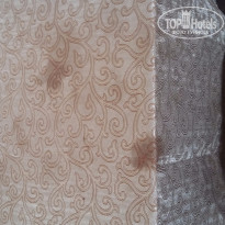 фото из отзыва ID 1210497