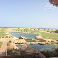 фото из отзыва ID 1219438