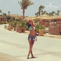 фото из отзыва ID 1219438