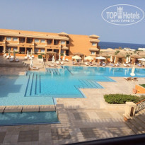 фото из отзыва ID 1219438