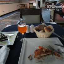 фото из отзыва ID 1219482