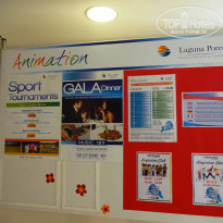 фото из отзыва ID 1219504