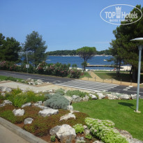 фото из отзыва ID 1219504