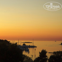 фото из отзыва ID 1219504