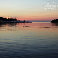 фото из отзыва ID 1219504