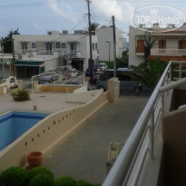 фото из отзыва ID 1219525