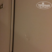 фото из отзыва ID 1219586