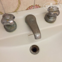 фото из отзыва ID 1219586