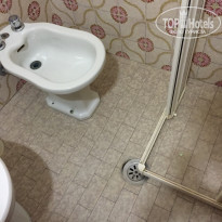 фото из отзыва ID 1219586