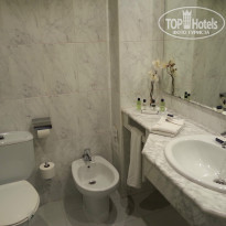 фото из отзыва ID 1219463