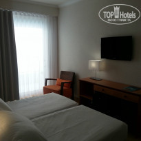 фото из отзыва ID 1219463