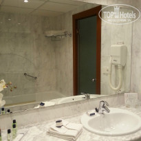 фото из отзыва ID 1219463