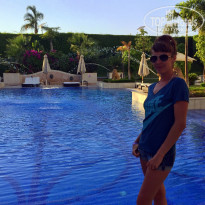 фото из отзыва ID 1219596