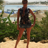 фото из отзыва ID 1219596