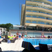 фото из отзыва ID 1219463