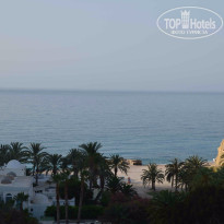 фото из отзыва ID 1219662