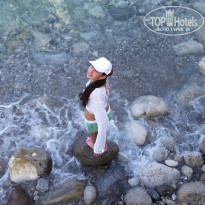 фото из отзыва ID 1219671