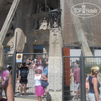 фото из отзыва ID 1219675