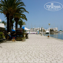 фото из отзыва ID 1219702