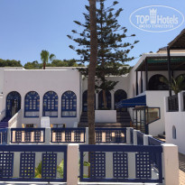 фото из отзыва ID 1219722