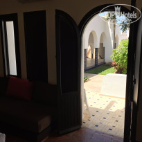 фото из отзыва ID 1219722