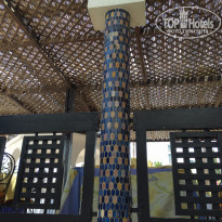 фото из отзыва ID 1219722